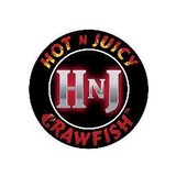 Hot N Juicy Crawfish - Restaurants in Fountain Valley