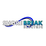 Shore Break Electric - Other in Seal Beach