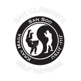 Kirt Coury - Martial Arts in San Clemente