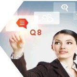 Q8 Partners LLC - Business Consulting in Irvine