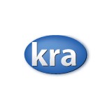 K R Anderson CO - Warehousing & Storage in Santa Ana