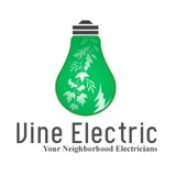 Vine Electric - Other in American Canyon