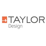 Taylor & Assoc Architects - Architects in Irvine