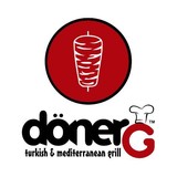 DonerG Turkish and Mediterranean Grill - Restaurants in Irvine