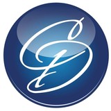 crosdental - Other in Rancho Mirage