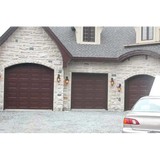 Garage Door Repair Irvine - Garage Door Services in Irvine
