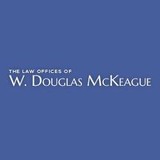 Douglas Mc Keague Law Office - Solicitors & Lawyers in Santa Ana