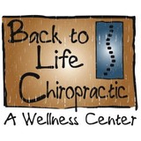 Back To Life Family Chiropractic - Chiropractors in Santa Ana
