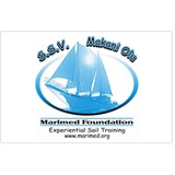 Marimed - Doctors in Irvine