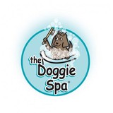 Doggie Spa - Pet Groomers in Huntington Beach