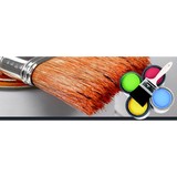 A1 Painting Concepts Inc - Painters & Decorators in Garden Grove