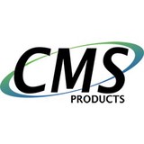 Cms Products Inc - Manufacturer in Irvine