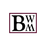 N P Professional Services Inc - Business Consulting in Cypress