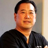 Wong D Oliver DDS - Dentists in Roseville