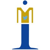 American International - Movers & Removals in Huntington Beach