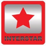 Interstar Comm Corp - Wholesale in Irvine