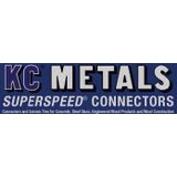 K C Metal Products South - Manufacturer in Riverside