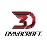 Dynacraft Industries Inc - Other in American Canyon