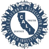 Calif Assoc Of Licensed - Business Consulting in Aliso Viejo
