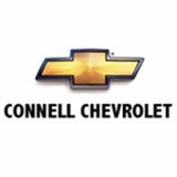 Connell Chevrolet - Car Dealers in Costa Mesa