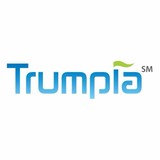 Trumpia - Internet Service Providers in Anaheim