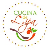 Cuisine Lipa pa - Restaurants in Orange