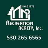 Nevada County Properties-Rec - Other in Nevada City