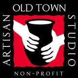 Old Town Artisan Studio - Other in La Quinta