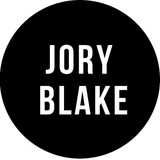 A-1 Riverside Real Estate Agent - Real Estate Agents in Riverside