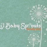 Lil Baby Sprouts - Children’s Clothing in Newport Beach