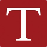 Tor Kenward Family Wines - Wineries in Saint Helena