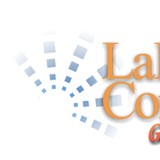 LaPorte Consulting - Web Design & Development in Orange