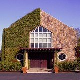 Signorello Vineyards - Wineries in Napa