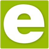 Elmco Insurance Inc - Insurance in Santa Ana