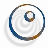 Recolte Energy - Other in Saint Helena