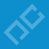 Point Click Productions - Web Design & Development in Huntington Beach