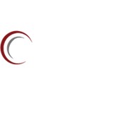 Bold Group Inc - Financial Consultants in Newport Beach