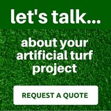 Estate Putting Greens - Landscape Architects in Palm Desert