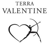 Terra Valentine - Wineries in Saint Helena