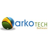 Arkotech Software - Software Development in Anaheim