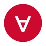 Exacta Media Inc - Advertising in Irvine