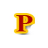 Popcorn CO LLC - Wholesale in Santa Ana