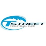T Street Volleyball - Business Consulting in Irvine