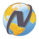 Newport Geographic - Graphic Design in Newport Beach