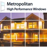 Metropolitan Windows - Business Consulting in Riverside