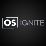 OS Ignite Inc. - Web Design & Development in Irvine
