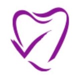 Fay Mansouri, DDS Inc - Dentists in Irvine