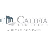 Califia Lighting - Manufacturer in Lake Forest