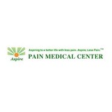 Aspire Pain Medical Center - Medical Centers in Newport Beach