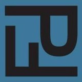 Peter Franus Wine Co - Wineries in Napa